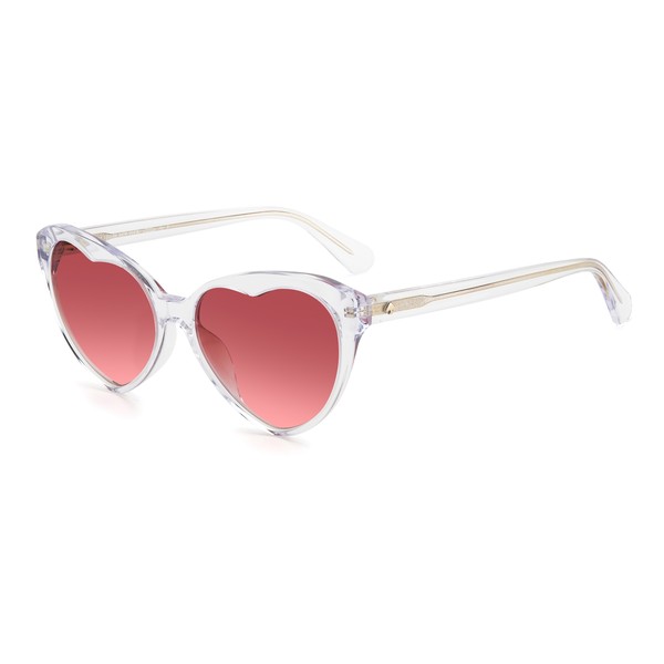 SUNGLASSES KATE SPADE WOMEN VELMA-S-900 (Lens/Bridge/Temple) 57/16/140 mm)